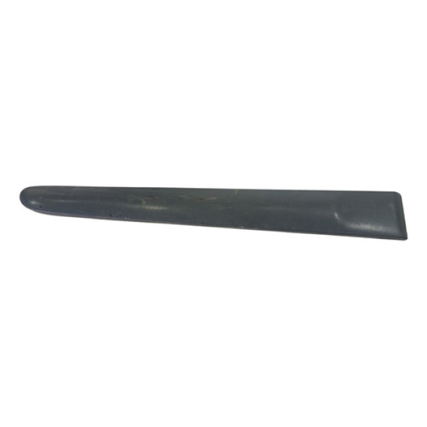 Friso Porta Traseiro Direito Renault Clio 2000 2001 A 2012