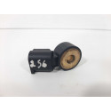 Sensor Detonação Tracker Cruze Ltz 1.4 2014 2015 2016 A 2019