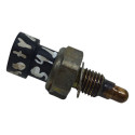 Sensor Marcha Ré Câmbio Gm Astra 2.0 1991 A 1997