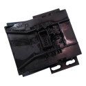 Interruptor Farol Chevrolet Corsa Montana 2002 2003 A 2012
