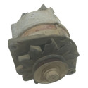 Alternador Gm Chevrolet Corsa 1.0 8v 1998 1999 2000 A 2002