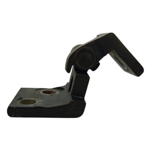 Dobradiça Porta Volkswagen Golf Mk3 1994 1995 1996 A 1999