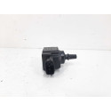 Bobina Ignição Nissan Sentra 2.0 16v Flex 2008 2009 A 2013