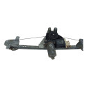 Maquina Vidro Elétrico Traseiro Direito Vectra 1993 A 1996 