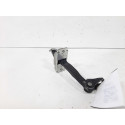 Limitador Porta Traseiro Direito Honda Fit 1995 1996 A 2003