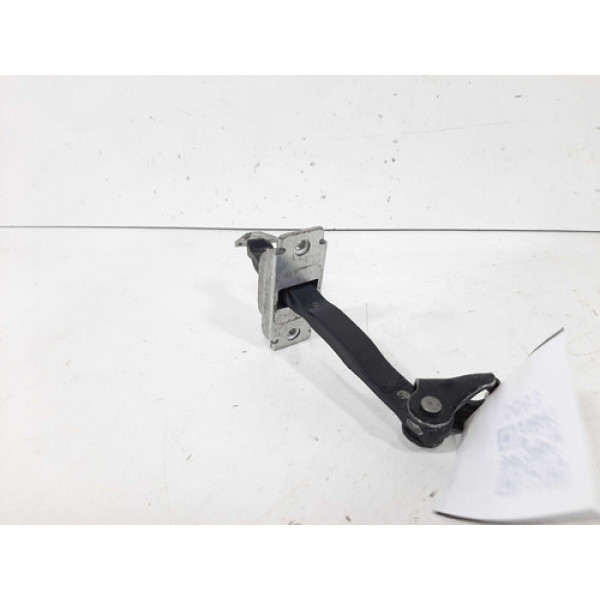 Limitador Porta Traseiro Direito Honda Fit 1995 1996 A 2003