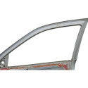 Porta Dianteira Direita Gm Vectra 1993 1994 1995 1996 1997