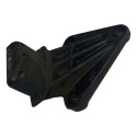 Suporte Coxim Motor Superior Gm Astra 1998 1999 2000 A 2006