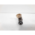 Bico Injetor Citroen C4 Peugeot 307 2.0 16v Flex 2007 A 2013