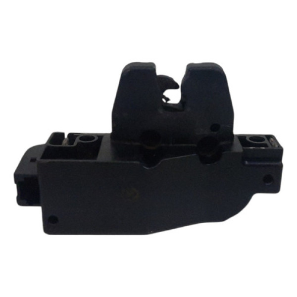 Fechadura Tampa Traseira Peugeot 307 2005 2006 2007 A 2013