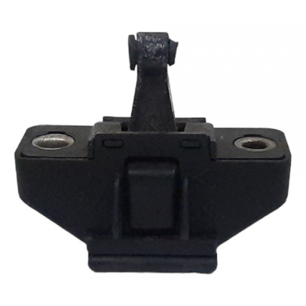 Fechadura Tampa Traseira Renault Sandero 2007 2008 A 2014