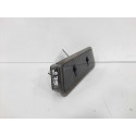 Luz Cortesia Vectra Corsa Astra 1996 1997 1998 1999 A 2005