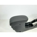 Console Central Apoio Braço Porta Copos Renegade 2015 A 2020