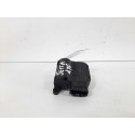 Atuador Caixa Ar Jetta 2006 2007 2008 2009 2010 2011 2012