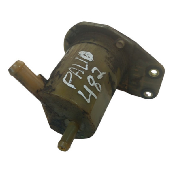 Reservatorio Direçao Hidraulico Fiat Palio 1998 1999 A 2010