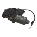 Moto Vidro Dianteiro Direito Gm Astra 1995 A 1997