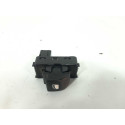 Comando Vidro Traseiro Direito C4 Hatch Pallas 2007 A 2013