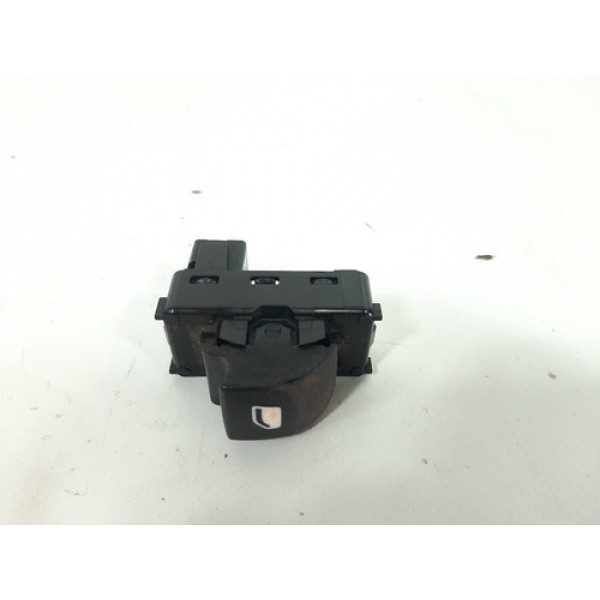 Comando Vidro Traseiro Direito C4 Hatch Pallas 2007 A 2013