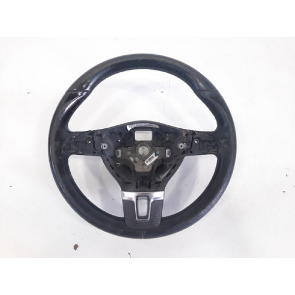 Volante Volkswagen Jetta Mk6 2011 2012 2013 A 2016 C/avaria