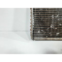 Radiador Agua Gol G2 G3 1.6 1.8 Ap 1994 1995 A 2000 C/avaria