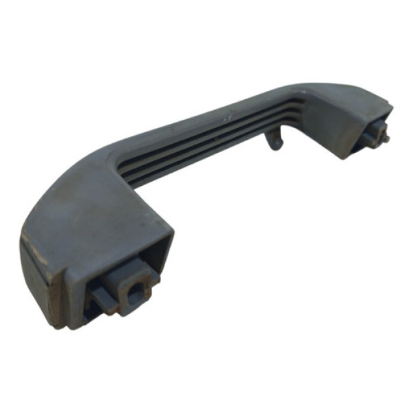 Alça Pega Mão Teto Fiat Palio 1996 1997 1998 1999 A 2000