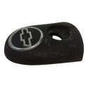 Puxador Maçaneta Porta Malas Gm Corsa 1994 1995 1996 A 2001