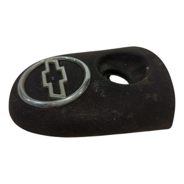 Puxador Maçaneta Porta Malas Gm Corsa 1994 1995 1996 A 2001