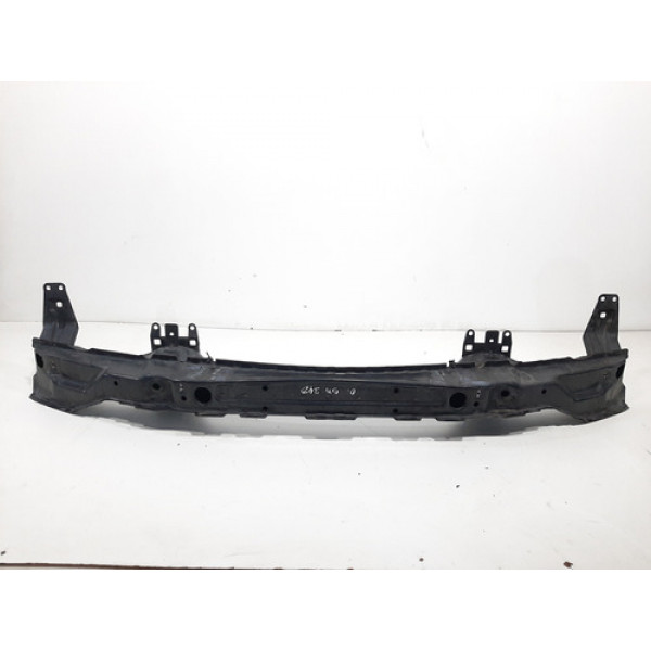 Alma Parachoque Dianteiro Bmw X5 E53 1999 2000 2001 A 2006