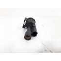 Válvula Egr Mercedes Benz E320 W210 1998 A 2002 0025401493