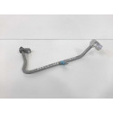 Tubo Duto Água Turbina Tracker Ltz 1.4 2014 2015 2016 A 2019