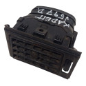 Difusor Ar Condicionado Direito Chevrolet  Kadett 1989 A 98