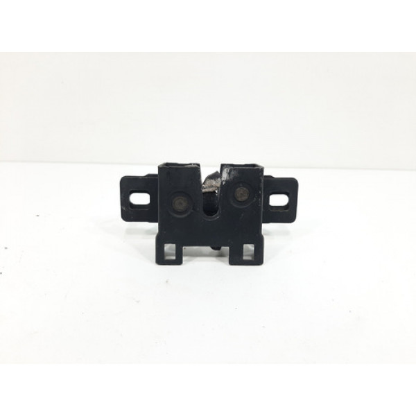 Fechadura Dianteira Esquerda Capô Freelander 2 2007 A 2012