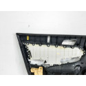 Forro Porta Dianteiro Direito Hyundai I30 2009 2010 A 2012