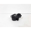Atuador Caixa Ar Evaporadora Bmw X5 2004 2005 2006 A 2011