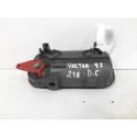 Maçaneta Externa Dianteiro Esquerdo Vectra 1997 1998 A 2003