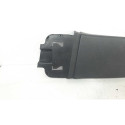 Acabamento Inf Coluna Dianteiro Esquerdo Vectra 2006 A 2012