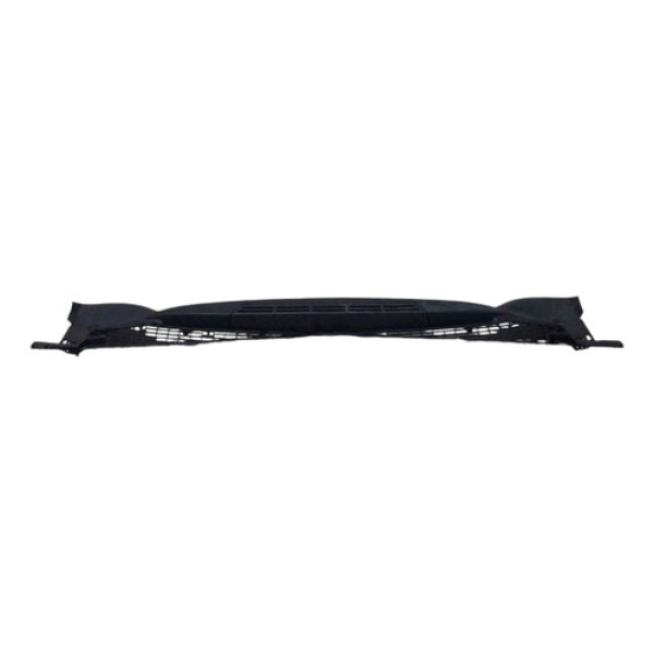 Grade Churrasqueira Citroen Xsara Picasso 2001 2002 A 2012