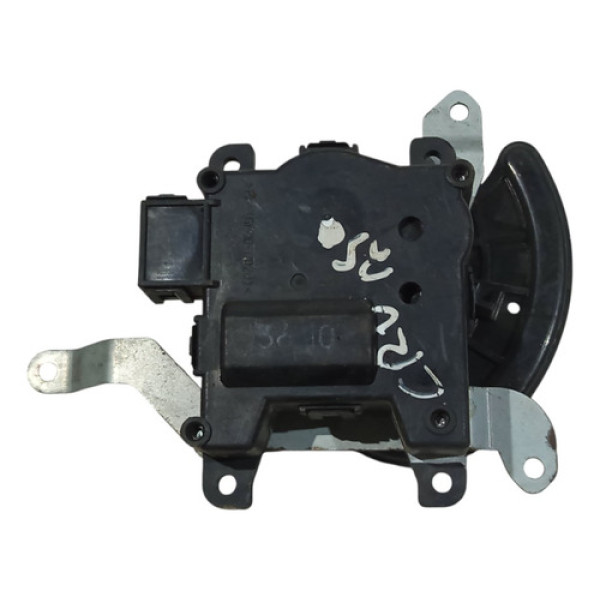 Atuador Ar Condicionado Honda Crv 2012 2013 2014 2015 2016