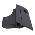 Porta Luvas Chevrolet Corsa Sedan 1.0 2002 2003 2004 A 2010