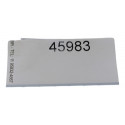 Suporte Coxim Traseiro Cambio Gm Astra 1.8 1999 A 2010