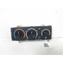 Comando Ar Condicionado Megane 2006 2007 2008 2009 A 2012