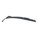 Acabamento Churrasqueira Esquerda Peugeot 207 2008 A 2013