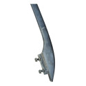 Rack Teto Corsa Super Wagon Direito 1993 A 1998 1999 2000