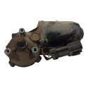 Motor Limpador Parabrisa Chevrolet Corsa 1994 1995 A 2010