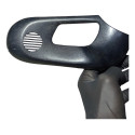 Moldura Maçaneta Interna Dianteira Esquerda Corsa 1996/2010