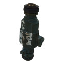 Bico Injetor Astra Gls 2.0 1995 1996 1997 1998 1999
