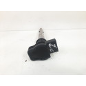 Bobina Ignição Vw Jetta 2.0 Tsi 2011 2012 A 2017 193175921