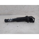 Bobina Ignição Bmw 320i 2.0 16v 2006 2007 2008 2019 A 2011