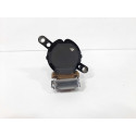 Bobina Ignição Bmw 540i 4.4 V8 1997 1998 1999 2000 A 2003