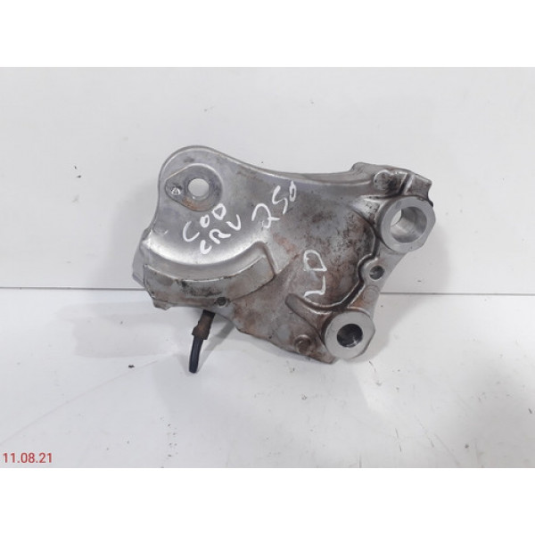 Calço Suporte Direito Motor Honda Crv 2.0 2012 2013 A 2016